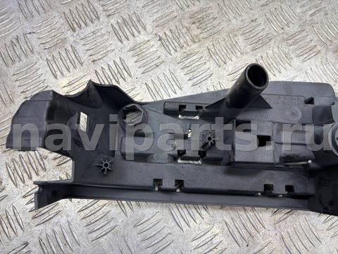 Новое Audi A6 C6, 2005 г., OEM 4F5012111, арт. 93017813, фото 8