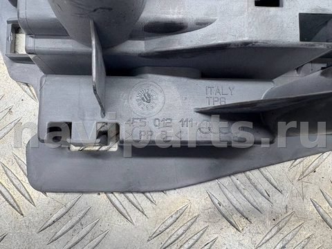 Новое Audi A6 C6, 2005 г., OEM 4F5012111, арт. 93017813, фото 9