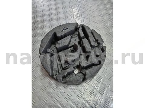 Новое Opel Insignia, 2010 г., OEM 13307260, арт. 93224315