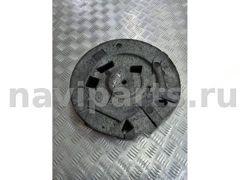 Новое Opel Insignia, 2010 г., OEM 13307260, арт. 93224315, фото 2