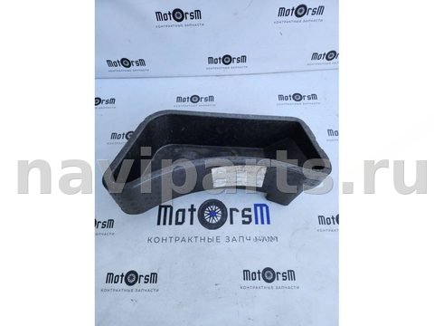 Новое Volkswagen Touareg, 2013 г., OEM 7P6863220, арт. 93247111