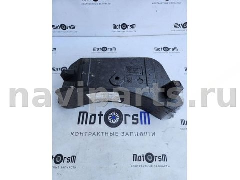 Новое Volkswagen Touareg, 2013 г., OEM 7P6863220, арт. 93247111, фото 3