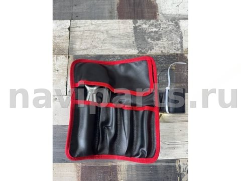 Новое BMW 3 F30/F31/GT F34, 2011 г., OEM 6788732, арт. 93759841_5