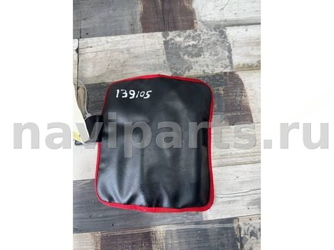 Новое BMW 3 F30/F31/GT F34, 2011 г., OEM 6788732, арт. 93759841_5, фото 2