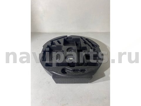 Новое Nissan Qashqai, 2015 г., арт. 9409507