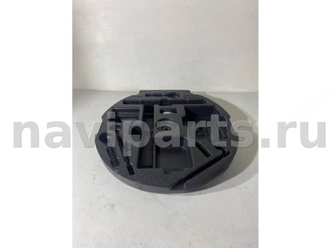 Новое Nissan Qashqai, 2015 г., арт. 9409507, фото 2