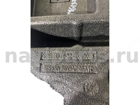 Новое Nissan Qashqai, 2015 г., арт. 9409507, фото 4
