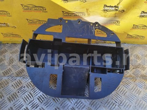 Новое Peugeot 307, 2001 г., арт. 94147