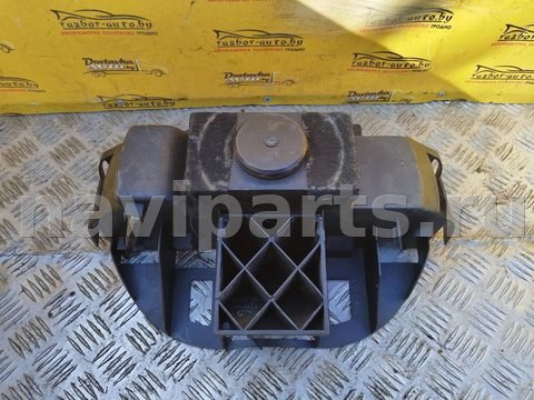 Новое Peugeot 307, 2001 г., арт. 94147, фото 2