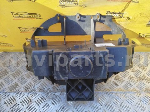 Новое Peugeot 307, 2001 г., арт. 94147, фото 3