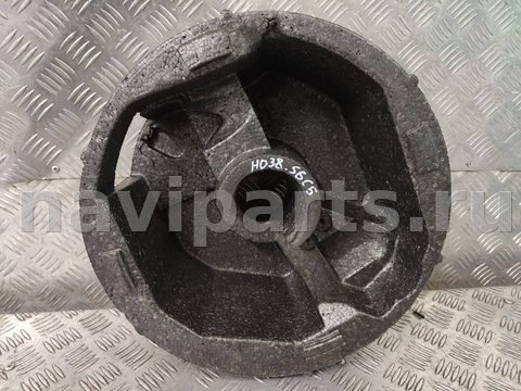 Новое Audi S6, 1999 г., OEM 4B9012109A, арт. 94460640, фото 2