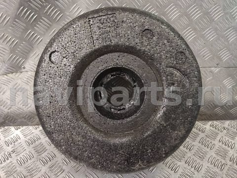 Новое Audi S6, 1999 г., OEM 4B9012109A, арт. 94460640, фото 3