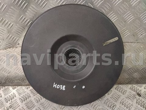 Новое Audi S6, 1999 г., OEM 4B9012109A, арт. 94460640, фото 5