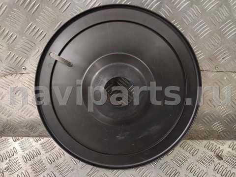 Новое Audi S6, 1999 г., OEM 4B9012109A, арт. 94460640, фото 6