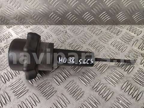 Новое Audi S6, 1999 г., OEM 4B9012109A, арт. 94460640, фото 7