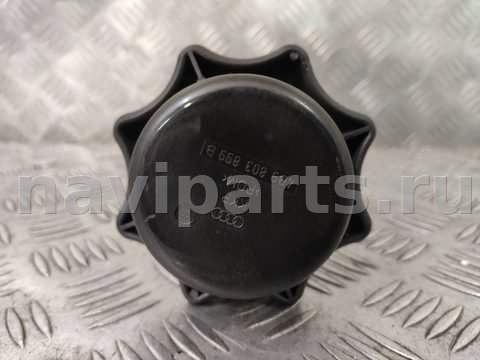 Новое Audi S6, 1999 г., OEM 4B9012109A, арт. 94460640, фото 8