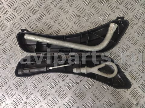 Новое Audi A4 B6, 2003 г., OEM 8E0012111, арт. 97029938, фото 2