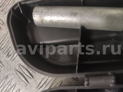 Новое Audi A4 B6, 2003 г., OEM 8E0012111, арт. 97029938, фото 3
