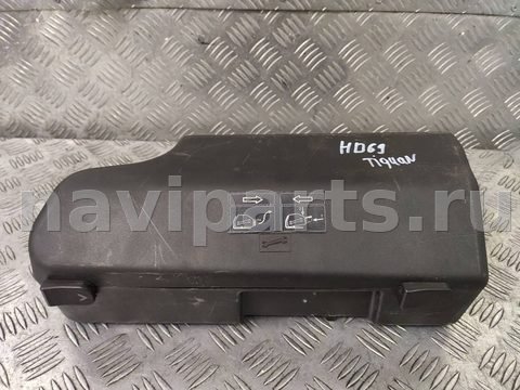 Новое Audi A6 Allroad C5, 2004 г., OEM 8E0010175A, арт. 97146779
