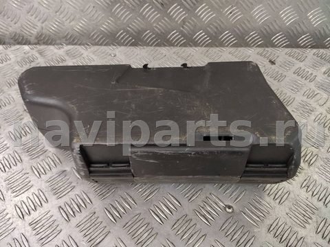 Новое Audi A6 C6, 2004 г., OEM 8E0010175A, арт. 97146779_2, фото 2
