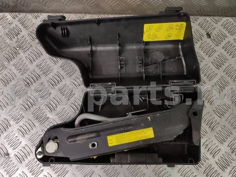 Новое Audi A6 C6, 2004 г., OEM 8E0010175A, арт. 97146779_2, фото 3