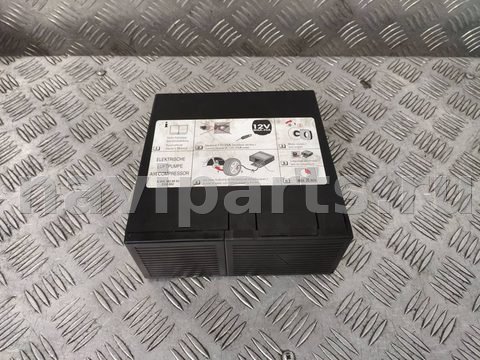 Новое Volkswagen Crafter, 2014 г., OEM A9065830002, арт. 98829080, фото 5