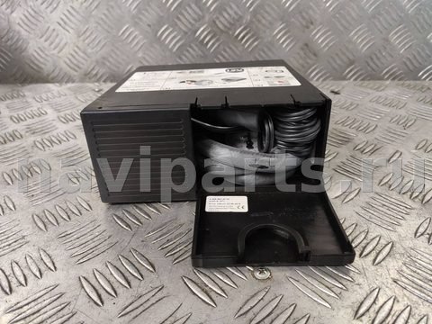 Новое Volkswagen Crafter, 2014 г., OEM A9065830002, арт. 98829080, фото 6