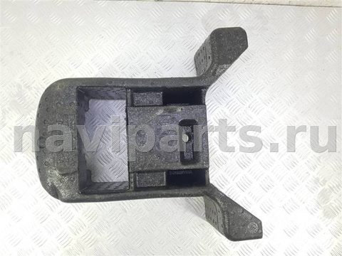 Новое Ford Mustang, 2014 г., OEM FR3B17009, арт. 99777