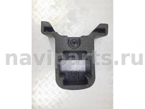 Новое Ford Mustang, 2014 г., OEM FR3B17009, арт. 99777, фото 2