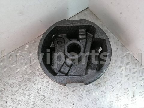 Новое Audi A6 Allroad C5, 2004 г., OEM 4Z7012109, арт. 99793871