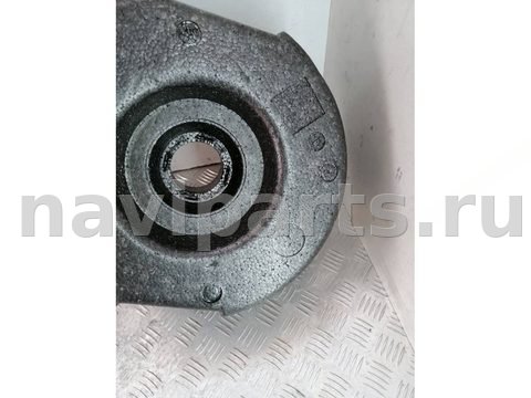 Новое Audi A6 Allroad C5, 2004 г., OEM 4Z7012109, арт. 99793871, фото 10
