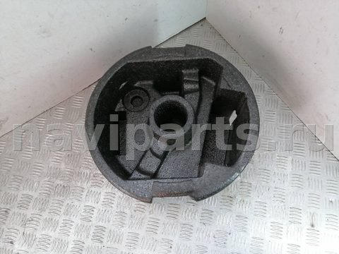 Новое Audi A6 Allroad C5, 2004 г., OEM 4Z7012109, арт. 99793871, фото 2