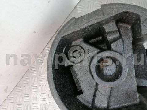 Новое Audi A6 Allroad C5, 2004 г., OEM 4Z7012109, арт. 99793871, фото 3