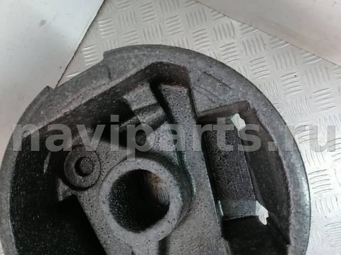 Новое Audi A6 Allroad C5, 2004 г., OEM 4Z7012109, арт. 99793871, фото 4