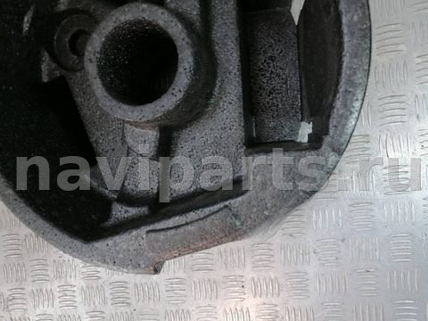 Новое Audi A6 Allroad C5, 2004 г., OEM 4Z7012109, арт. 99793871, фото 5