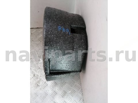 Новое Audi A6 Allroad C5, 2004 г., OEM 4Z7012109, арт. 99793871, фото 6