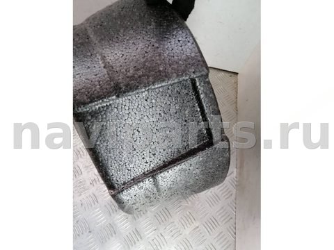 Новое Audi A6 Allroad C5, 2004 г., OEM 4Z7012109, арт. 99793871, фото 8