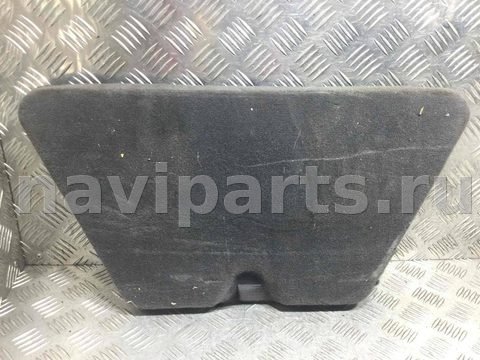 Новое, 2007 г., OEM 4e0012123d, арт. A01916994, фото 2