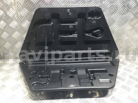 Новое, 2007 г., OEM 4e0012123d, арт. A01916994, фото 3