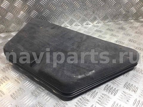 Новое, 2007 г., OEM 4e0012123d, арт. A01916994, фото 4