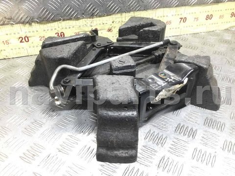 Новое Ford Kuga, 2008 г., OEM 8v4117009aa, арт. A03161982sep1, фото 2
