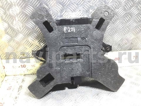 Новое Ford Kuga, 2008 г., OEM 8v4117009aa, арт. A03161982sep1, фото 3