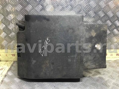 Новое Fiat Ducato, 2008 г., OEM 1361315080, арт. A03166794