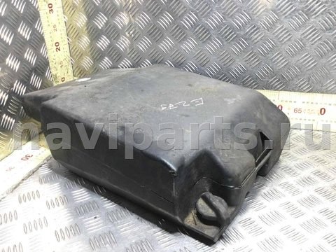 Новое Fiat Ducato, 2008 г., OEM 1361315080, арт. A03166794, фото 2