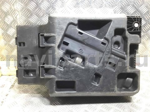 Новое Fiat Ducato, 2008 г., OEM 1361315080, арт. A03166794, фото 3