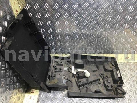 Новое Fiat Ducato, 2008 г., OEM 1361315080, арт. A03166794, фото 4