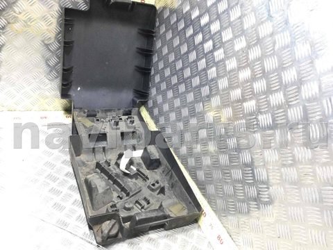 Новое Fiat Ducato, 2008 г., OEM 1361315080, арт. A03166794, фото 5