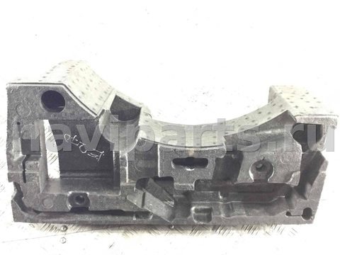 Новое Volkswagen Passat, 2010 г., OEM 3c5012115d, арт. A03171272