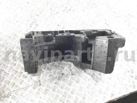 Новое Volkswagen Passat, 2010 г., OEM 3c5012115d, арт. A03171272, фото 2