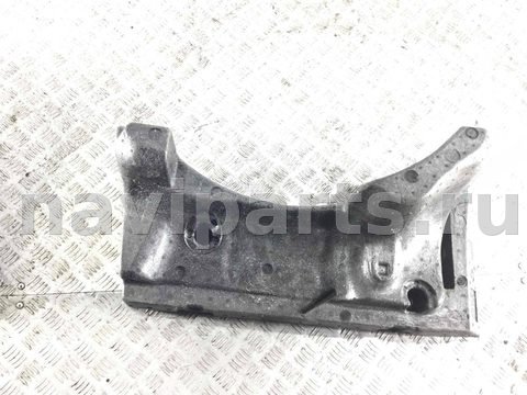Новое Volkswagen Passat, 2010 г., OEM 3c5012115d, арт. A03171272, фото 3